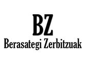 Berasategi Zerbitzuak