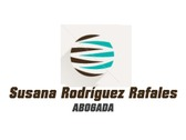 Susana Rodríguez Rafales