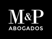 M & P Abogados