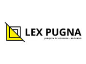 LEX PUGNA Joaquín De Goiburu