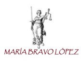María Bravo López