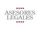 ASESORES LEGALES