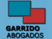 Garrido Abogados