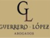 Guerrero- López