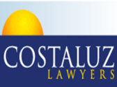 Costaluz Lawyers