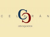 Celdrán Abogados