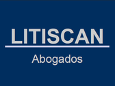 Litiscan Abogados