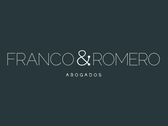 Franco&Romero Abogados