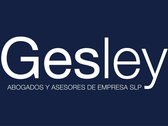GESLEY, Abogados y Asesores de Empresa