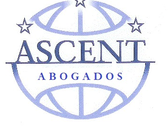 Ascent Abogados Slp