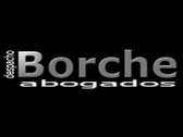 Despacho Borche