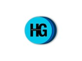 HG Abogados