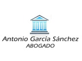 Antonio García Sánchez
