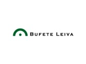 Bufete Leiva