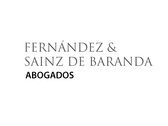 Fernández & Sainz de Baranda
