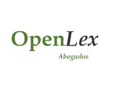 OpenLex