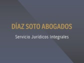 Díaz Soto Abogados