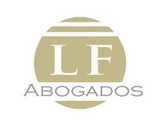 LF Abogados