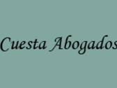 Cuesta Abogados