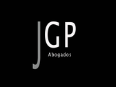 Jgp Abogados