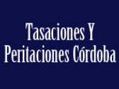 Tasaciones Y Peritaciones Córdoba