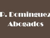 P Dominguez Abogados