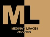 Medina y Luaces Abogados