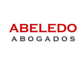 Abeledo Abogados