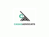 Casas Advocats