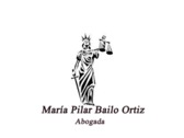 María Pilar Bailo Ortiz