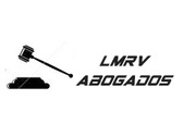 LMRV Abogados