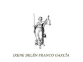 Irene Belén Franco García