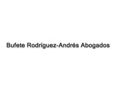 Bufete Rodríguez-Andrés