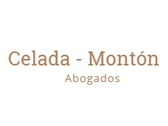 Celada-Montón Abogados