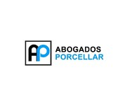 Abogados Porcellar