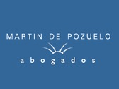 Martin de Pozuelo Abogados