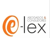 E-Lex Abogados & Consultores