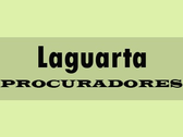 Laguarta Procuradores