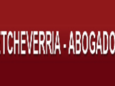 Etcheverria Abogados