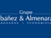 Ibáñez Y Almenara Abogados Y Economistas