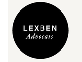 Lexben Advocats