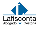 Lafisconta Abogado-Gestoria