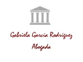 Gabriela García Rodríguez