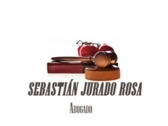 Sebastián Jurado Rosa