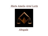 María Amelia Artal Lerín