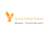 Ignacio Gallego Vázquez