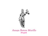 Amaya Betore Murillo