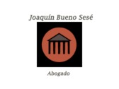 Joaquín Bueno Sesé