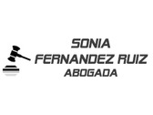Sonia Fernández Ruíz