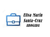 Elisa Marín Santa-Cruz